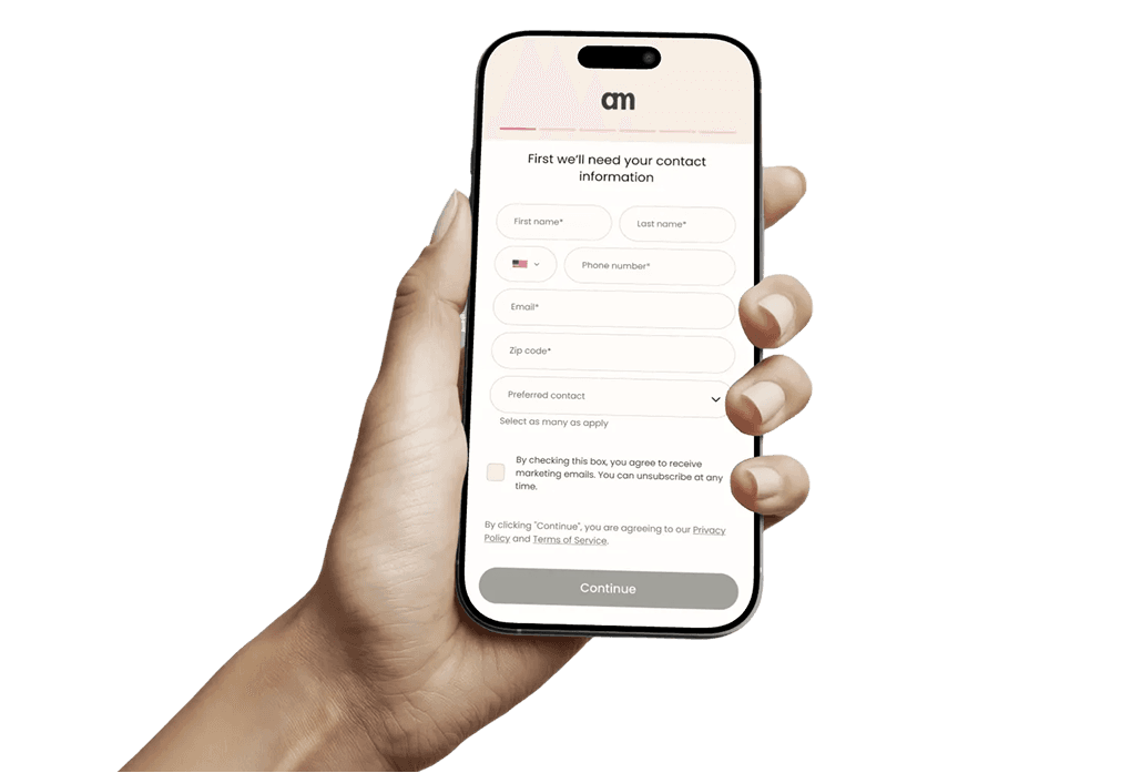 Free initial consultation