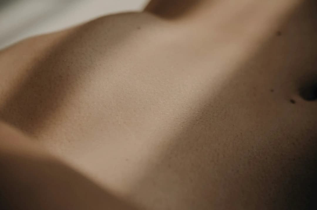 Book consultations with confidence