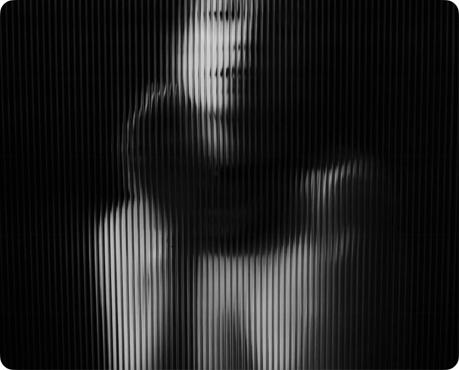 Explore personalized options