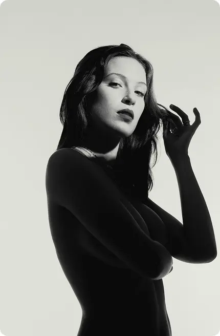 Verified Specialists, Real Transparency