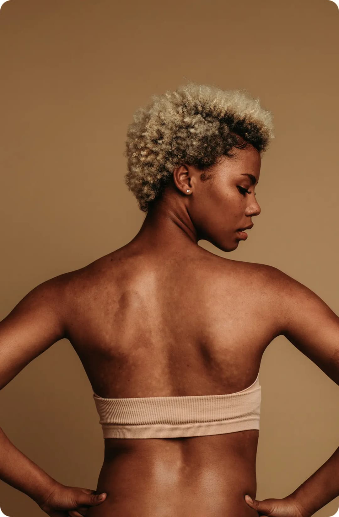 Redefining the Aesthetic Journey