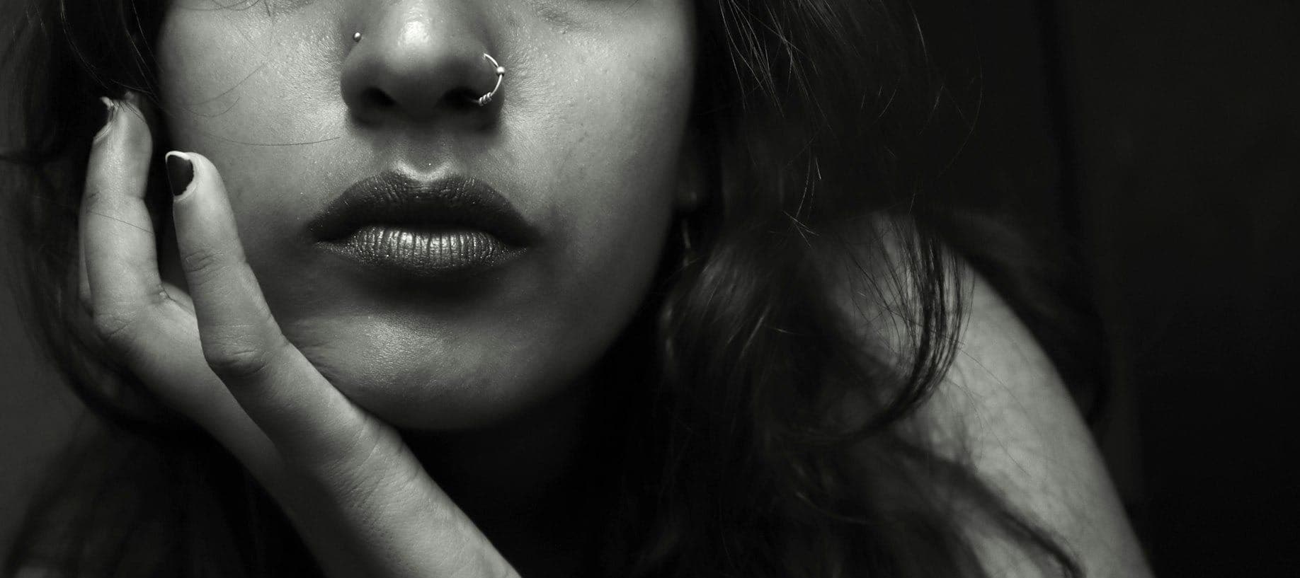 Chin Implant vs. Jawline Filler — Which Defines Your Profile Better?