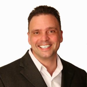 Dr. Jacob Gerzenshtein